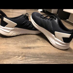 Women’s Adidas Shoes